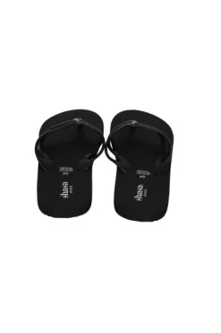 Flip Flop Chinela Nudo