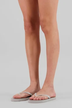 Flip Flop Full Glitter