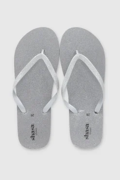 Flip Flop Full Glitter