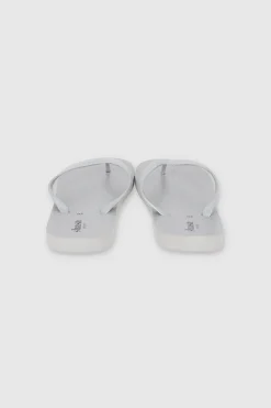 Flip Flop Full Glitter