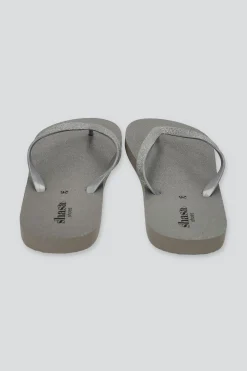 FLIP FLOP GLITTER CHINELA