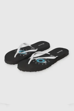 Flip Flop Ojo Grande