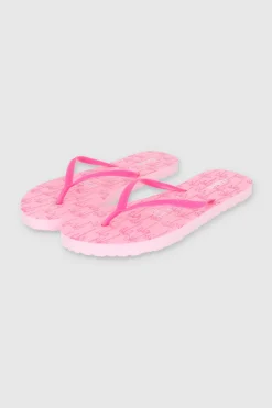 FLIP FLOP PALMERAS