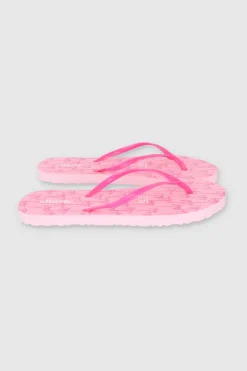 FLIP FLOP PALMERAS