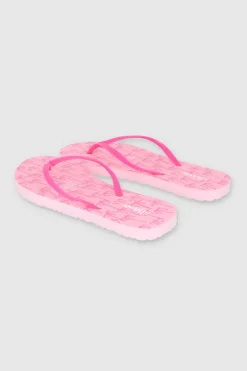 FLIP FLOP PALMERAS