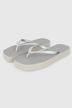 Flip Flop Plataforma