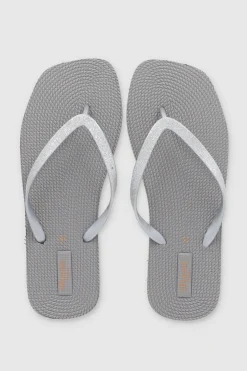 Flip Flop Plataforma