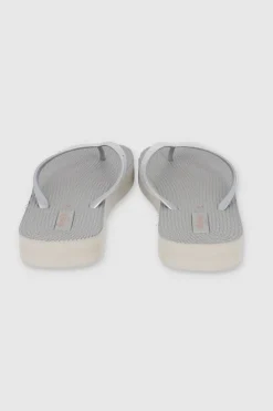 Flip Flop Plataforma