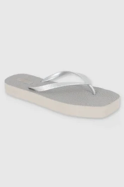 Flip Flop Plataforma