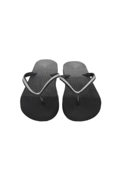 Flip flop textura brillos