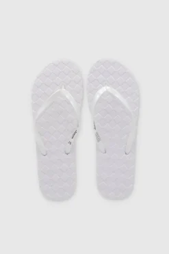 Flip Flop Textura Canasta