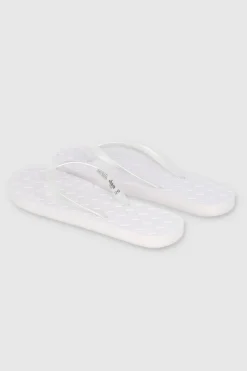 Flip Flop Textura Canasta