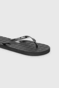 Flip Flop Textura Canasta