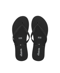 Flip Flop Textura Correas