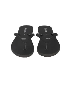 Flip Flop Textura Correas