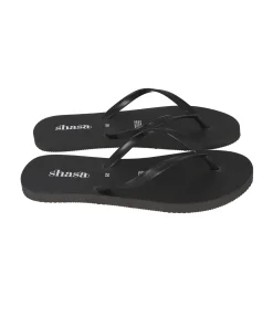Flip Flop Textura Correas