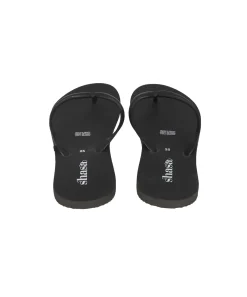 Flip Flop Textura Correas