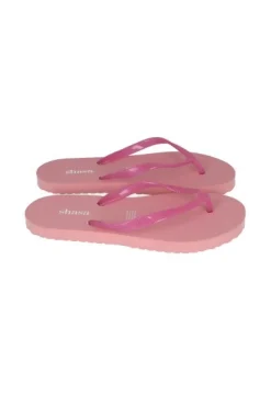 Flip Flop Tiras Glitter