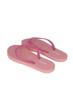 Flip Flop Tiras Glitter