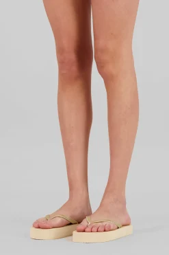 Flip Flops Chinela Glitter