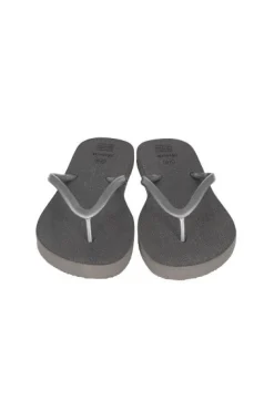 Flip Flops Glitter Suela