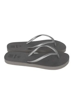 Flip Flops Glitter Suela