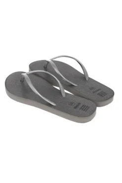 Flip Flops Glitter Suela