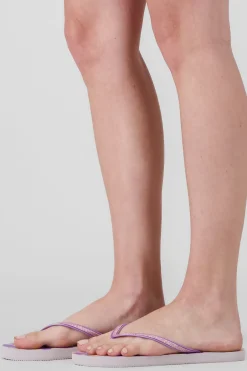 FLIP FLOPS LEOPARDO COLORES