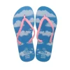 Flip Flops Nubes