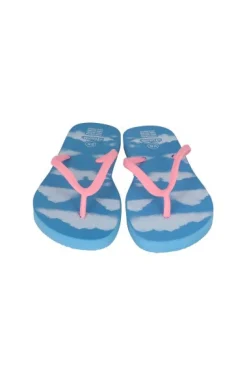 Flip Flops Nubes