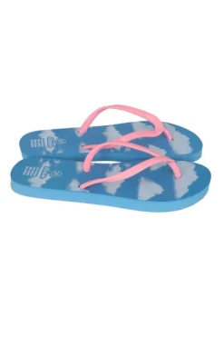 Flip Flops Nubes
