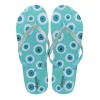 Flip Flops Ojos