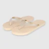 Flip Flops Textura Ondas