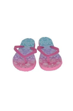 Flip Flops Tribal Degradado