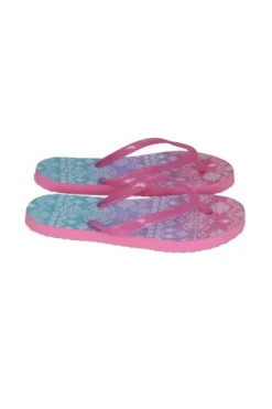 Flip Flops Tribal Degradado