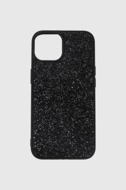 Funda Celular Brillos I13 Mini