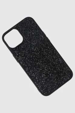 Funda Celular Brillos I13 Mini