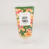 Gel baño Cozy Times