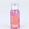 Gel Glitter