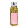 Gel Glitter