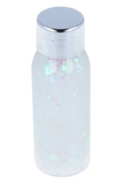Gel Glitter