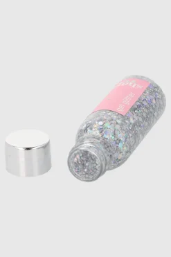 Gel Glitter