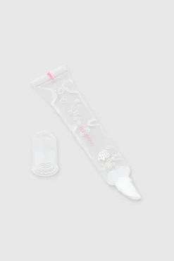 Gloss adaptable a funda celular