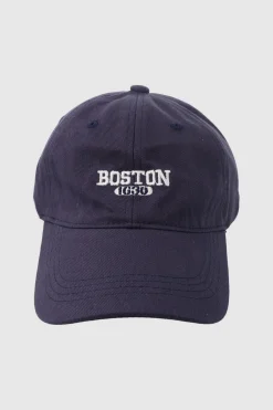 Gorra boston