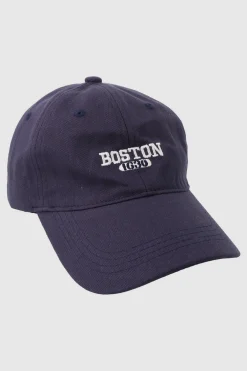 Gorra boston