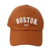 Gorra Boston 1990