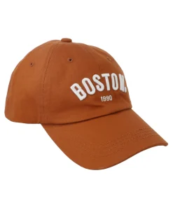 Gorra Boston 1990