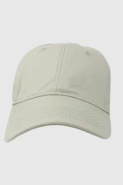 Gorra color