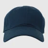 Gorra color