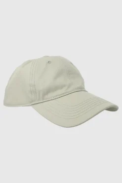 Gorra color